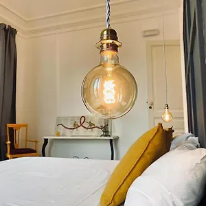 https://living-suite-catania.sicilyhotelsitaly.net