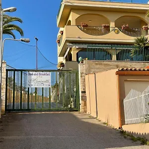 https://bb-villa-marinetti-gela.sicilyhotelsitaly.net