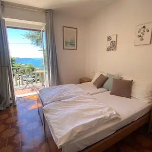 Ai Tigli Tignale