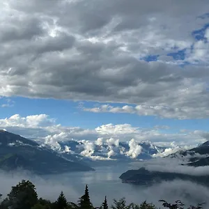 D'alba Civenna