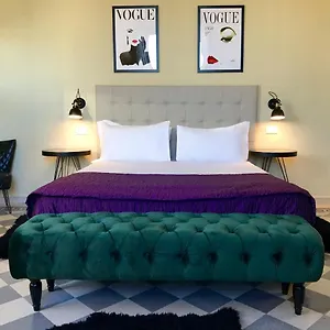 book here