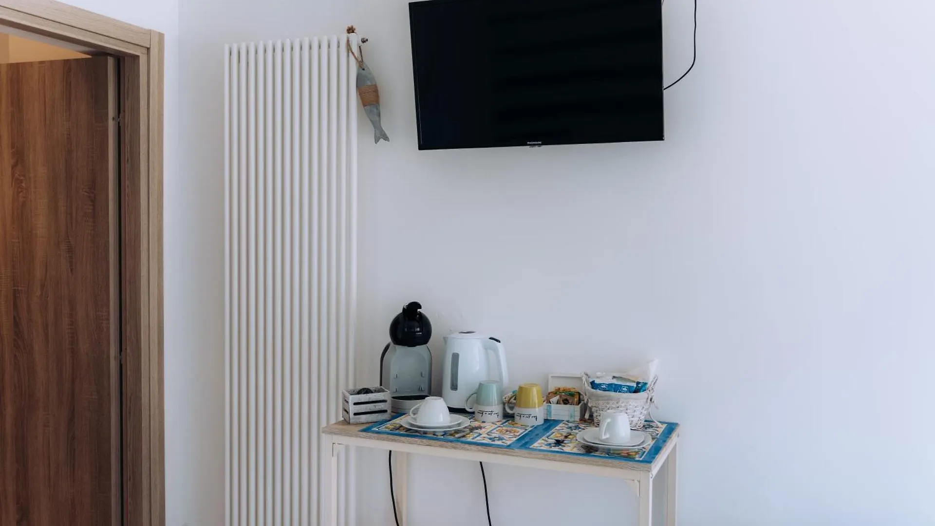 Sleep & Fly Malpensa Acomodação com café da manhã Case Nuove  Itália