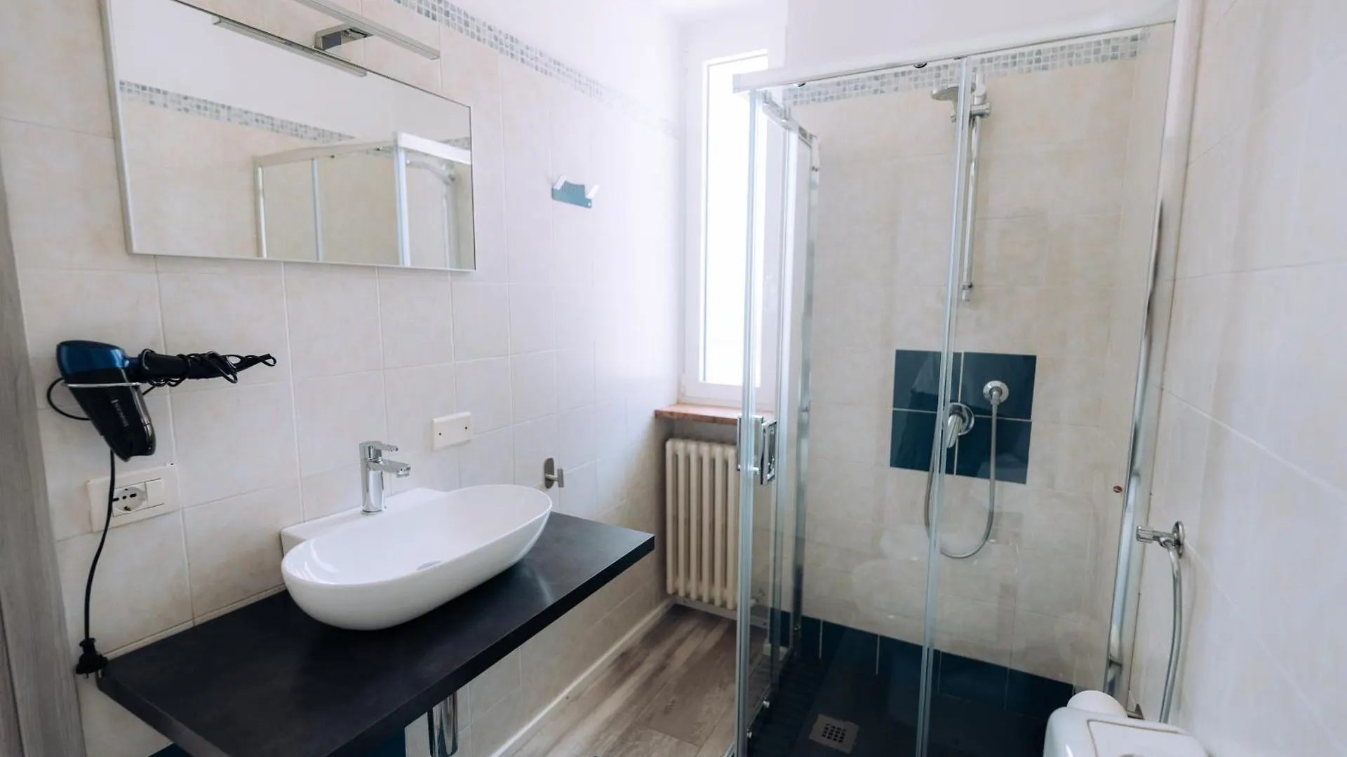 Sleep&Fly Malpensa Bed and Breakfast Case Nuove