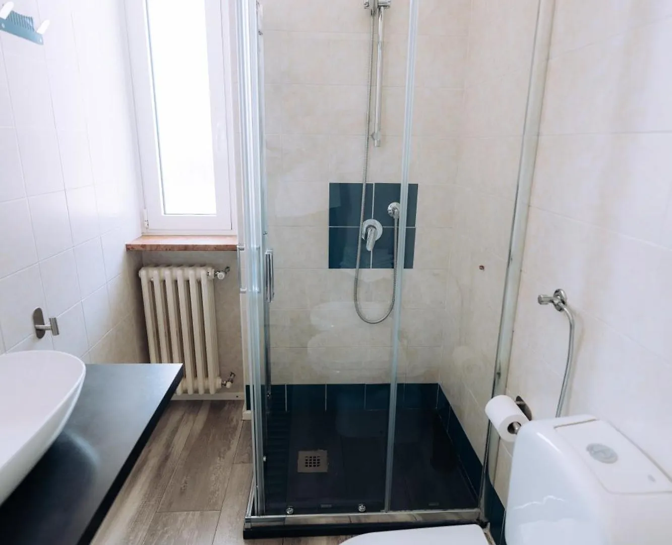 Bed & Breakfast Sleep&Fly Malpensa Bed and Breakfast Case Nuove