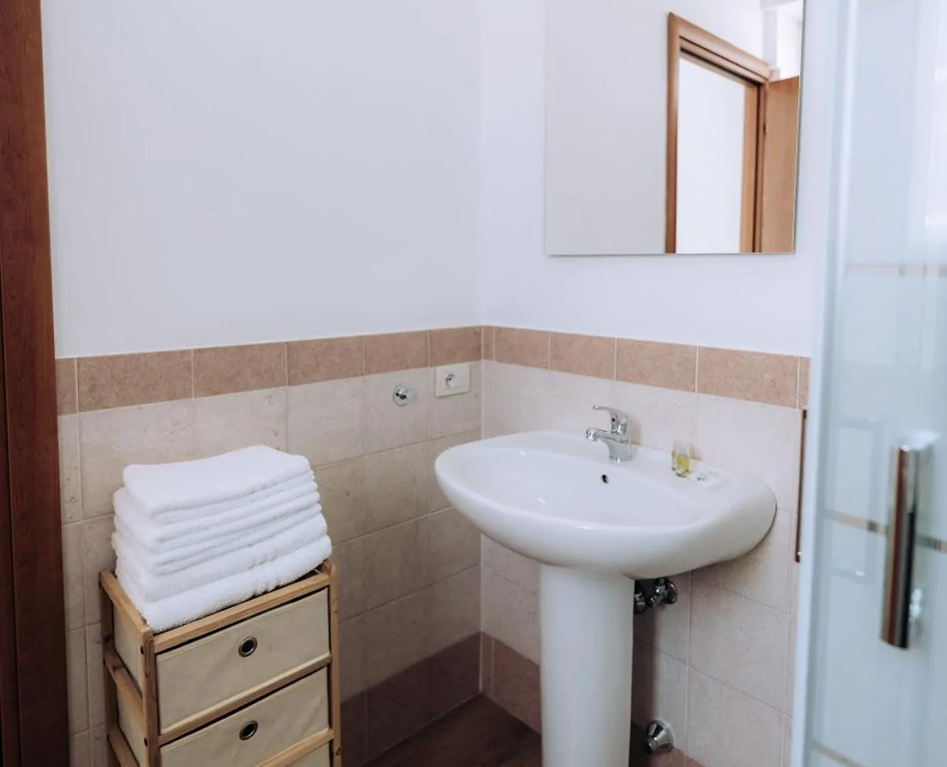 Sleep&Fly Malpensa Bed and Breakfast Case Nuove