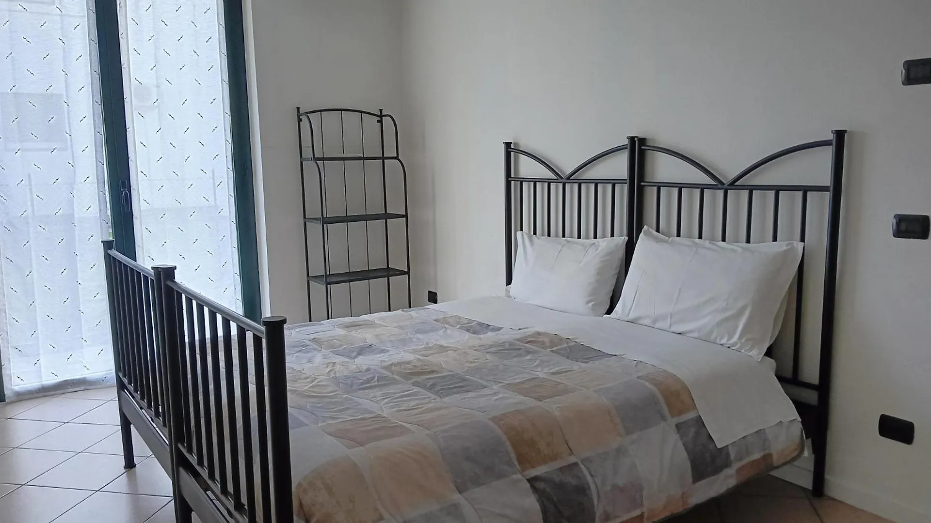Sleep&Fly Malpensa Bed and Breakfast Case Nuove  Bed & Breakfast Case Nuove (Lombardy)